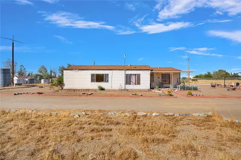 14030 Rapture, Phelan, CA 92371 photo 42