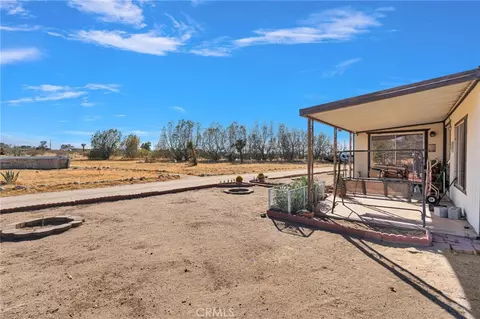 14030 Rapture, Phelan, CA 92371 photo 45
