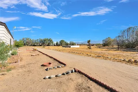 14030 Rapture, Phelan, CA 92371 photo 40