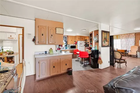 14030 Rapture, Phelan, CA 92371 photo 20
