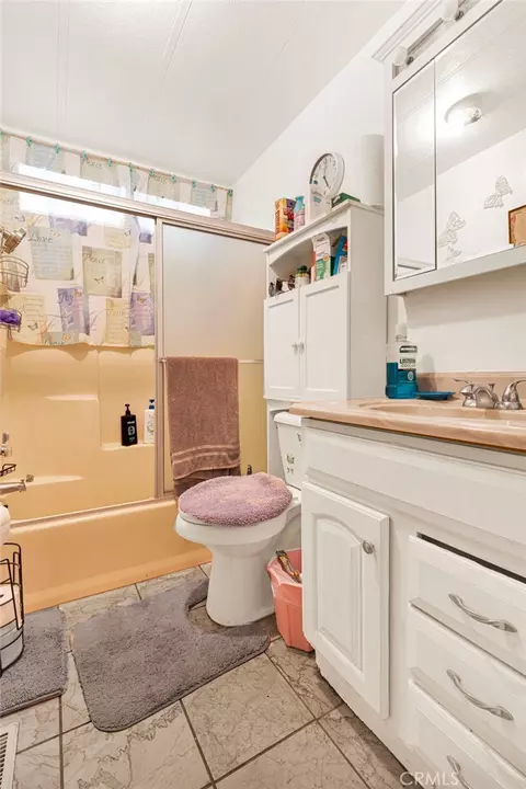 14030 Rapture, Phelan, CA 92371 photo 36