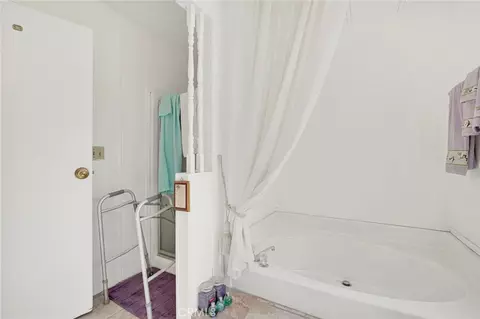 14030 Rapture, Phelan, CA 92371 photo 12