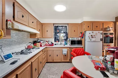 14030 Rapture, Phelan, CA 92371 photo 29
