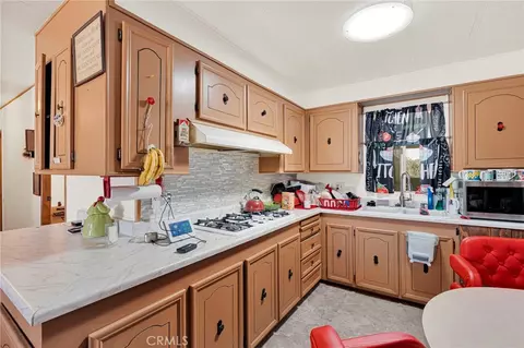 14030 Rapture, Phelan, CA 92371 photo 30