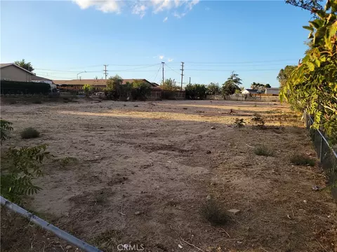 16138 Lorene Dr, Victorville, CA 92395 photo 5