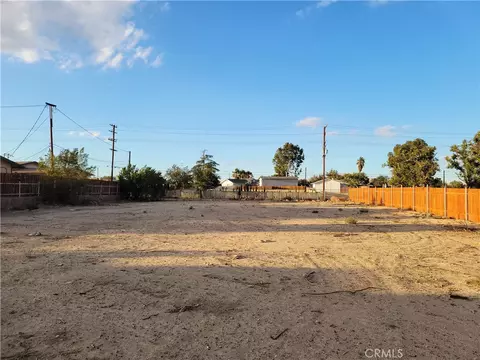 16138 Lorene Dr, Victorville, CA 92395