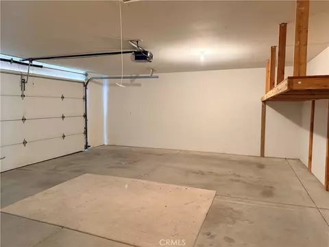 Other - 20158 Yucca Loma Rd, Apple Valley, CA 92307 photo 9 of 10