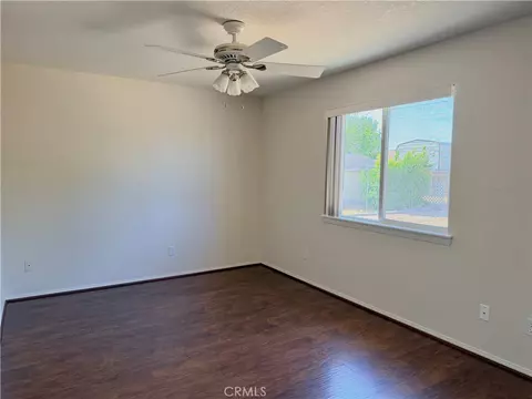 Other - 20158 Yucca Loma Rd, Apple Valley, CA 92307 photo 4 of 7