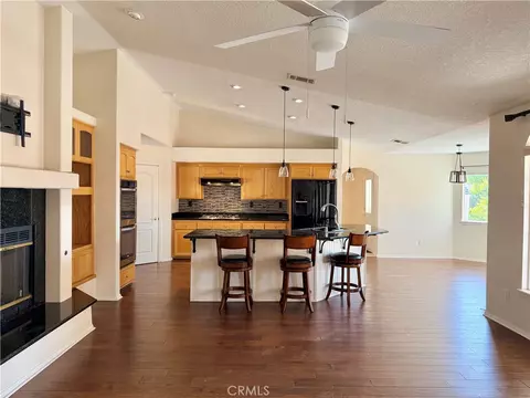 Other - 20158 Yucca Loma Rd, Apple Valley, CA 92307 photo 1 of 7