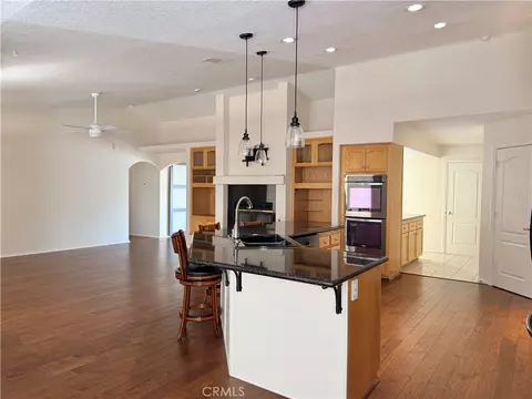 Kitchen - 20158 Yucca Loma Rd, Apple Valley, CA 92307 photo 1 of 6