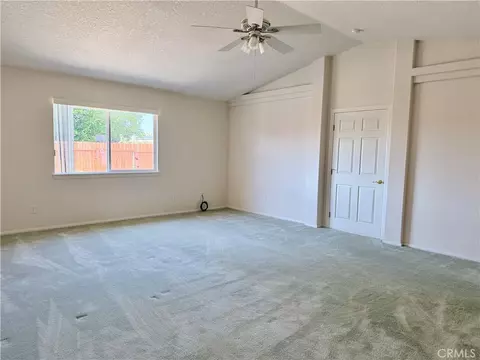 Other - 20158 Yucca Loma Rd, Apple Valley, CA 92307 photo 3 of 7