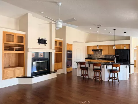 Other - 20158 Yucca Loma Rd, Apple Valley, CA 92307 photo 3 of 10