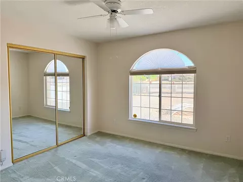 Bedroom - 20158 Yucca Loma Rd, Apple Valley, CA 92307 photo 1 of 2
