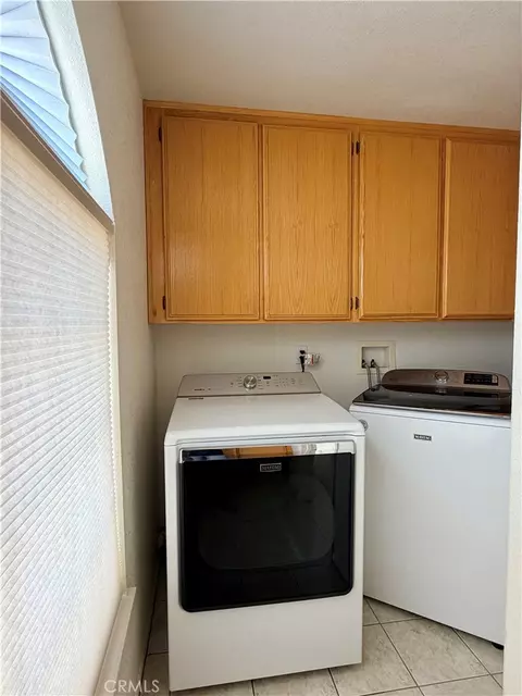Other - 20158 Yucca Loma Rd, Apple Valley, CA 92307 photo 5 of 7
