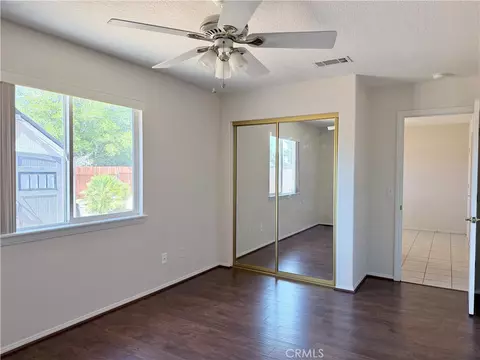 Bedroom - 20158 Yucca Loma Rd, Apple Valley, CA 92307 photo 2 of 2