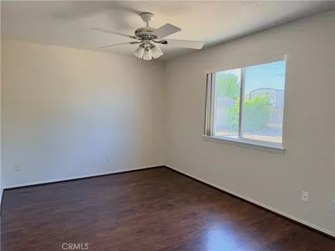 Other - 20158 Yucca Loma Rd, Apple Valley, CA 92307 photo 7 of 10