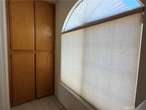 Other - 20158 Yucca Loma Rd, Apple Valley, CA 92307 photo 6 of 7