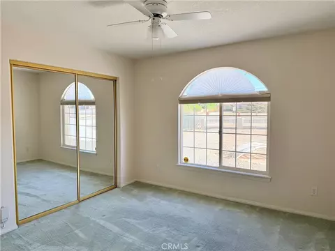 Bedroom - 20158 Yucca Loma Rd, Apple Valley, CA 92307 photo 1 of 2