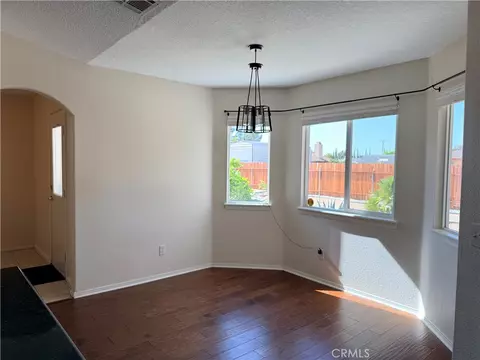 Other - 20158 Yucca Loma Rd, Apple Valley, CA 92307 photo 2 of 7
