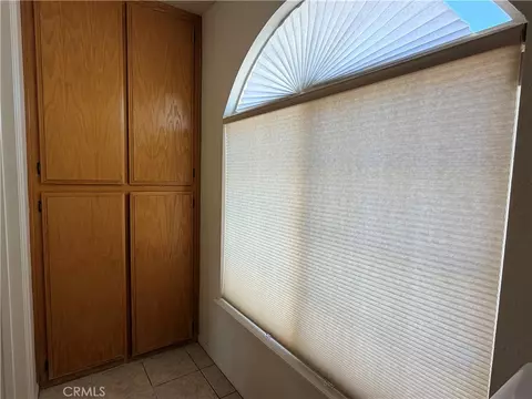 Other - 20158 Yucca Loma Rd, Apple Valley, CA 92307 photo 8 of 10