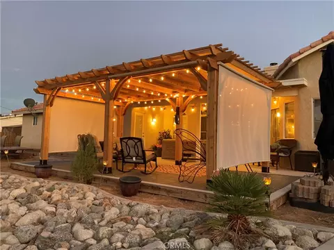 Other - 20158 Yucca Loma Rd, Apple Valley, CA 92307 photo 10 of 10