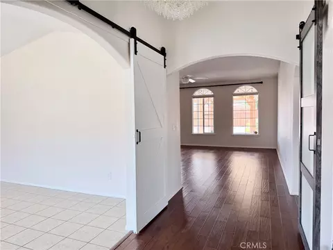 Other - 20158 Yucca Loma Rd, Apple Valley, CA 92307 photo 2 of 10