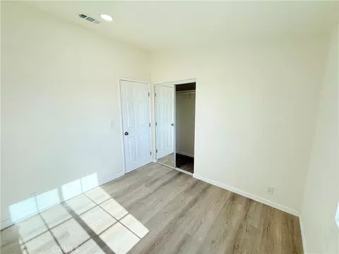 11975 Barbet, Phelan, CA 92371 photo 12