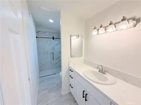 11975 Barbet, Phelan, CA 92371 photo 18