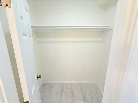 11975 Barbet, Phelan, CA 92371 photo 20