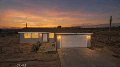 11975 Barbet, Phelan, CA 92371 photo 2