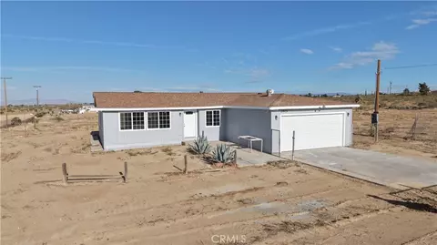 11975 Barbet, Phelan, CA 92371 photo 24