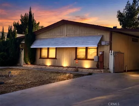 13874 Tam O Shanter, Victorville, CA 92395