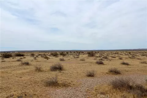 0 Off Highway 58, Hinkley, CA 92347