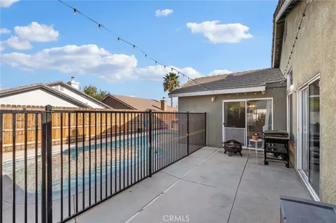 Other - 9327 Agave Dr, Hesperia, CA 92344 photo 12 of 14