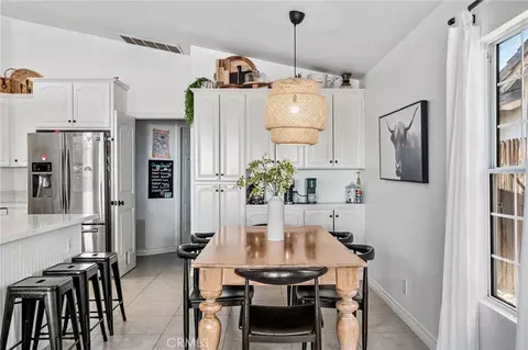 Dining - 9327 Agave Dr, Hesperia, CA 92344 photo 2 of 2