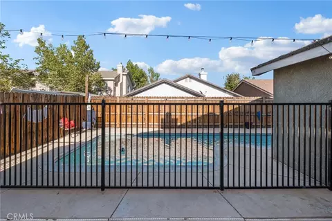 Other - 9327 Agave Dr, Hesperia, CA 92344 photo 14 of 14