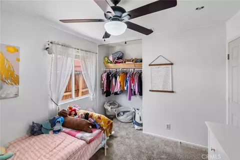 Other - 9327 Agave Dr, Hesperia, CA 92344 photo 9 of 14