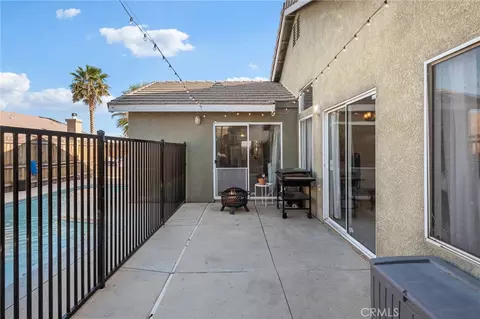 Other - 9327 Agave Dr, Hesperia, CA 92344 photo 13 of 14