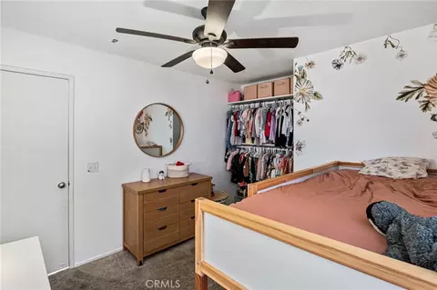 Other - 9327 Agave Dr, Hesperia, CA 92344 photo 8 of 14