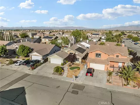 View/Area - 9327 Agave Dr, Hesperia, CA 92344 photo 5 of 6