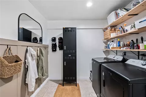 Other - 9327 Agave Dr, Hesperia, CA 92344 photo 6 of 14