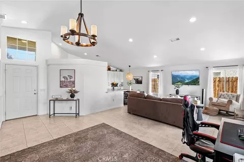 Other - 9327 Agave Dr, Hesperia, CA 92344 photo 4 of 14