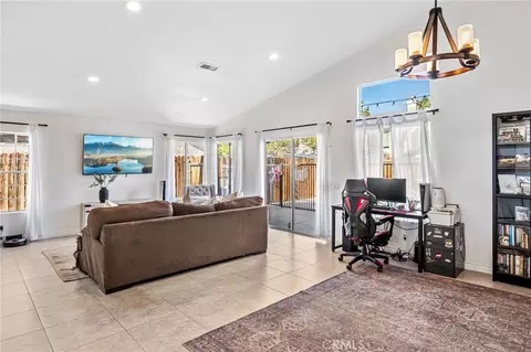 Other - 9327 Agave Dr, Hesperia, CA 92344 photo 2 of 14