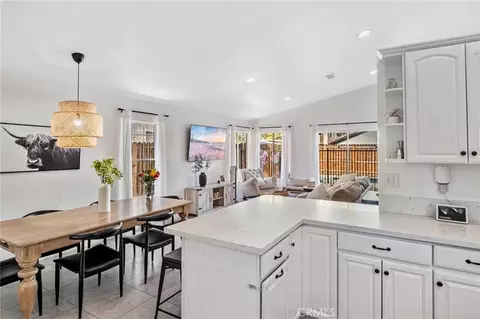 Other - 9327 Agave Dr, Hesperia, CA 92344 photo 5 of 14