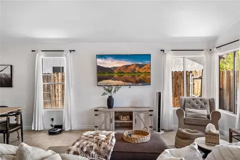 Living - 9327 Agave Dr, Hesperia, CA 92344 photo 1 of 3