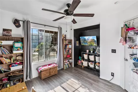 Other - 9327 Agave Dr, Hesperia, CA 92344 photo 11 of 14
