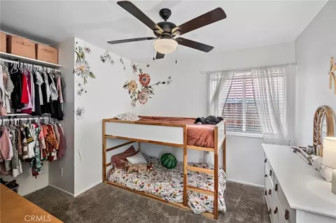 Other - 9327 Agave Dr, Hesperia, CA 92344 photo 7 of 14