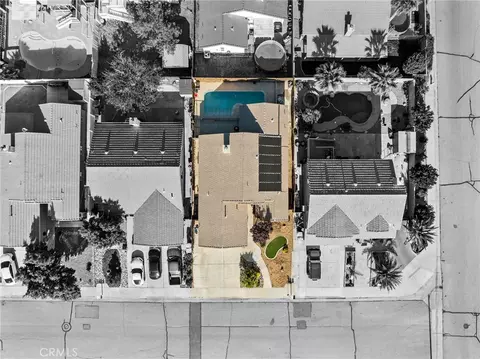 View/Area - 9327 Agave Dr, Hesperia, CA 92344 photo 3 of 6