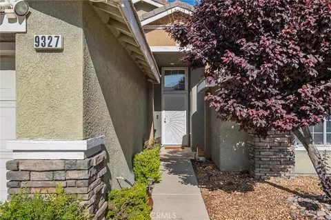 Other - 9327 Agave Dr, Hesperia, CA 92344 photo 1 of 14