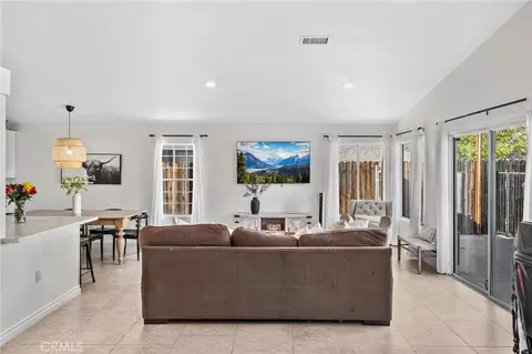 Other - 9327 Agave Dr, Hesperia, CA 92344 photo 3 of 14
